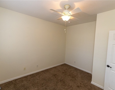 17007 Tremont Street - Photo Thumbnail 28