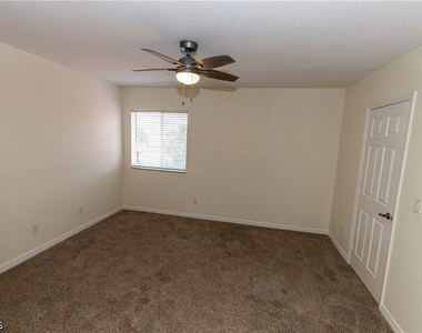 17007 Tremont Street - Photo Thumbnail 23