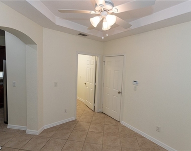 17007 Tremont Street - Photo Thumbnail 15