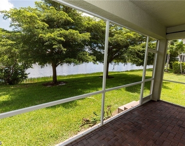 17007 Tremont Street - Photo Thumbnail 31