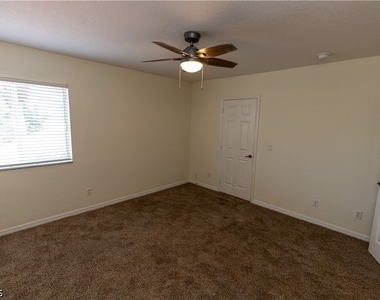17007 Tremont Street - Photo Thumbnail 22