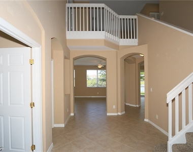 17007 Tremont Street - Photo Thumbnail 5