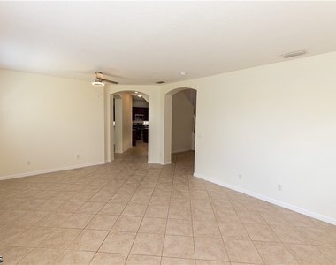 17007 Tremont Street - Photo Thumbnail 11