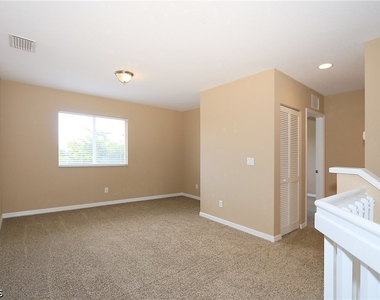 17007 Tremont Street - Photo Thumbnail 18