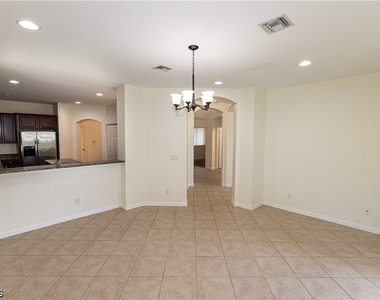 17007 Tremont Street - Photo Thumbnail 14