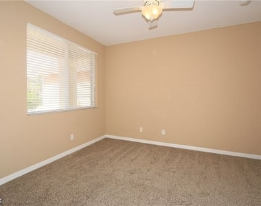 17007 Tremont Street - Photo Thumbnail 6
