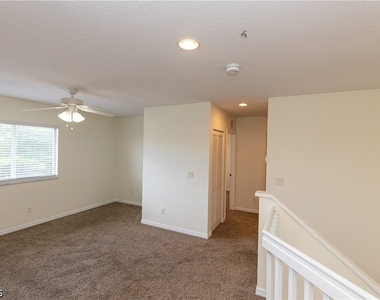 17007 Tremont Street - Photo Thumbnail 25
