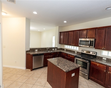 17007 Tremont Street - Photo Thumbnail 6