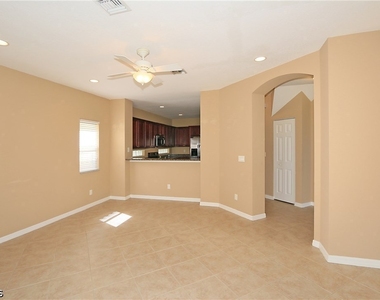 17007 Tremont Street - Photo Thumbnail 13