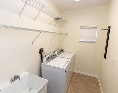 17007 Tremont Street - Photo Thumbnail 26