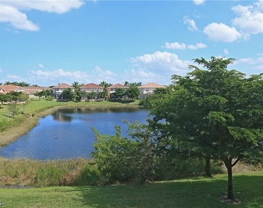 17007 Tremont Street - Photo Thumbnail 4