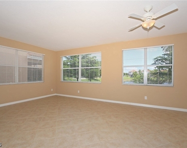 17007 Tremont Street - Photo Thumbnail 9