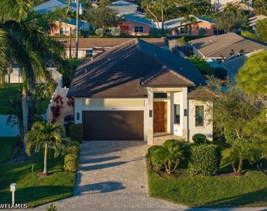 631 100th Avenue N - Photo Thumbnail 25
