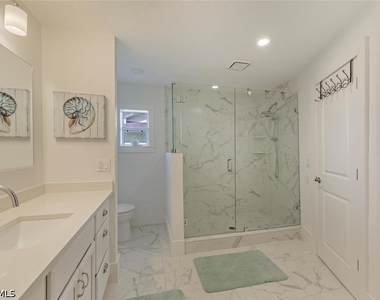 239 Torrey Pines Point - Photo Thumbnail 28