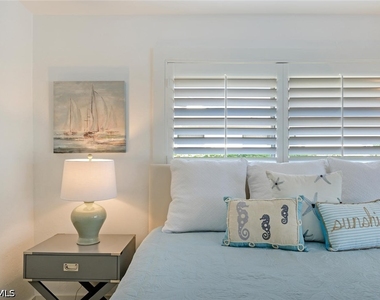 239 Torrey Pines Point - Photo Thumbnail 26
