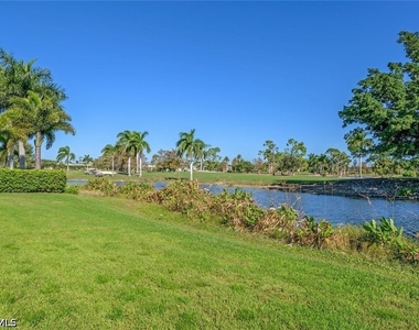 239 Torrey Pines Point - Photo Thumbnail 33