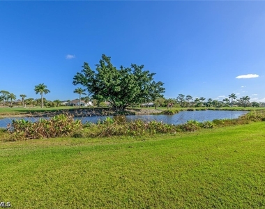 239 Torrey Pines Point - Photo Thumbnail 2