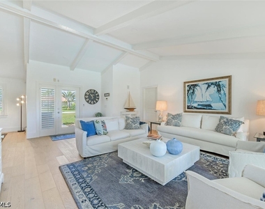 239 Torrey Pines Point - Photo Thumbnail 14