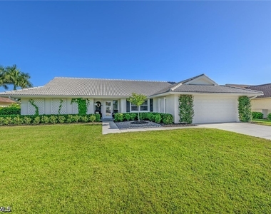 239 Torrey Pines Point - Photo Thumbnail 35