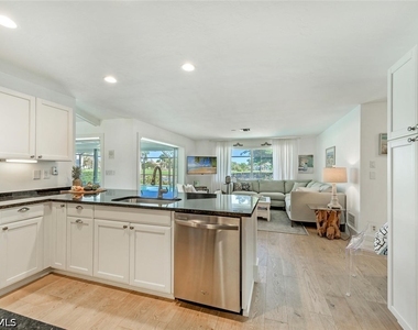 239 Torrey Pines Point - Photo Thumbnail 24