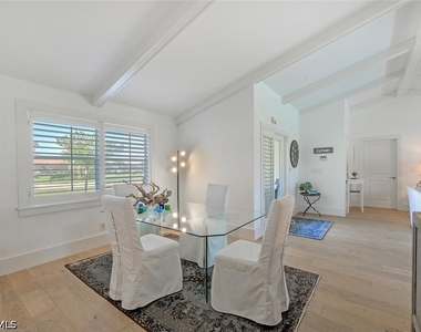 239 Torrey Pines Point - Photo Thumbnail 16