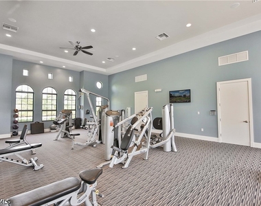15145 Palmer Lake Circle - Photo Thumbnail 25