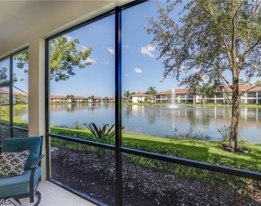 15145 Palmer Lake Circle - Photo Thumbnail 17