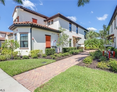 15145 Palmer Lake Circle - Photo Thumbnail 1