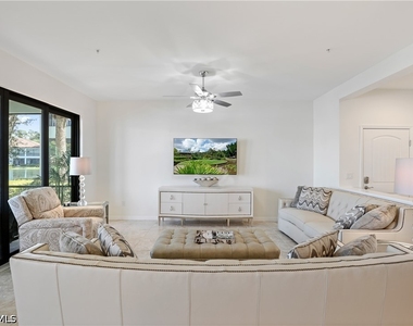 15145 Palmer Lake Circle - Photo Thumbnail 4