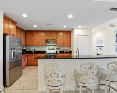 15145 Palmer Lake Circle - Photo Thumbnail 8