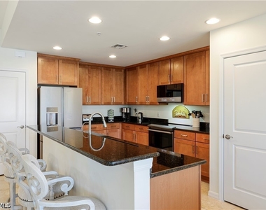 15145 Palmer Lake Circle - Photo Thumbnail 6