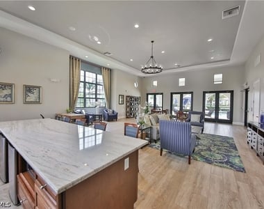15145 Palmer Lake Circle - Photo Thumbnail 27