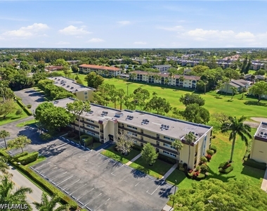1086 Forest Lakes Drive - Photo Thumbnail 37