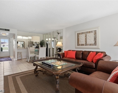 1086 Forest Lakes Drive - Photo Thumbnail 16