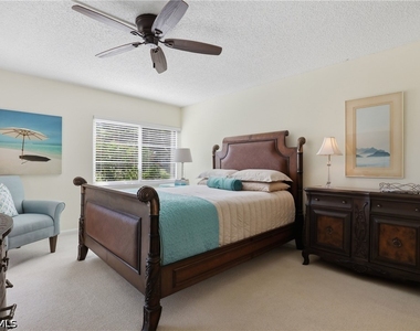 1086 Forest Lakes Drive - Photo Thumbnail 21