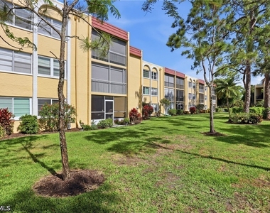 1086 Forest Lakes Drive - Photo Thumbnail 34