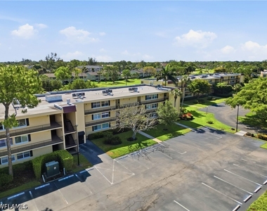1086 Forest Lakes Drive - Photo Thumbnail 36