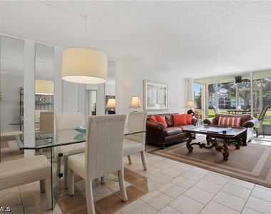 1086 Forest Lakes Drive - Photo Thumbnail 15