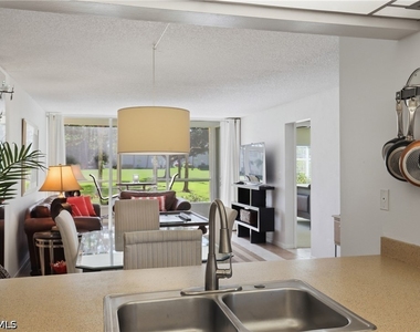 1086 Forest Lakes Drive - Photo Thumbnail 11