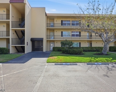 1086 Forest Lakes Drive - Photo Thumbnail 2