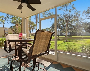 1086 Forest Lakes Drive - Photo Thumbnail 32