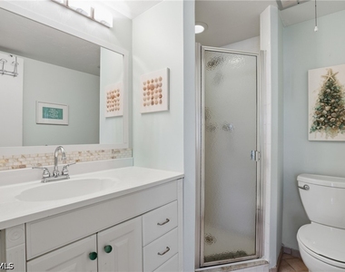 1086 Forest Lakes Drive - Photo Thumbnail 30