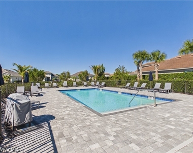 6034 National Boulevard - Photo Thumbnail 28