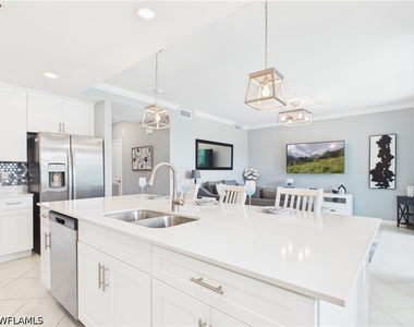 6034 National Boulevard - Photo Thumbnail 7