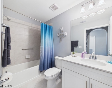 6034 National Boulevard - Photo Thumbnail 19