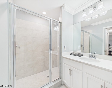 6034 National Boulevard - Photo Thumbnail 22