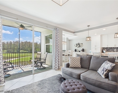 6034 National Boulevard - Photo Thumbnail 12