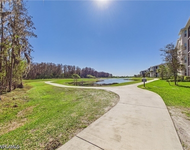 6034 National Boulevard - Photo Thumbnail 26