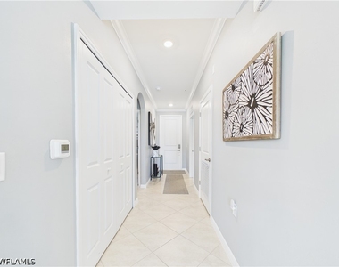 6034 National Boulevard - Photo Thumbnail 3