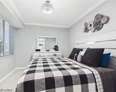 6034 National Boulevard - Photo Thumbnail 23